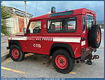 vf_22271_001.jpg