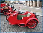 vf_269_003.jpg
