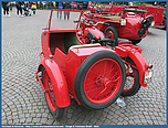 vf_269_005.jpg