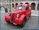 vf_3167_001.jpg