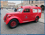 vf_3167_002.jpg