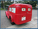 vf_3167_005.jpg