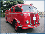 vf_3512_001.jpg