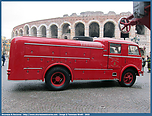 vf_3512_004.jpg