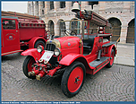 vf_63_001.jpg
