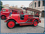 vf_63_002.jpg